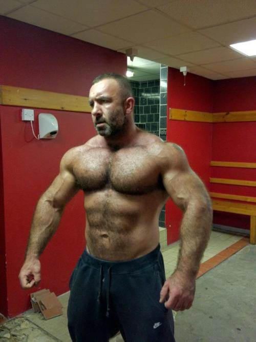 Image #3692